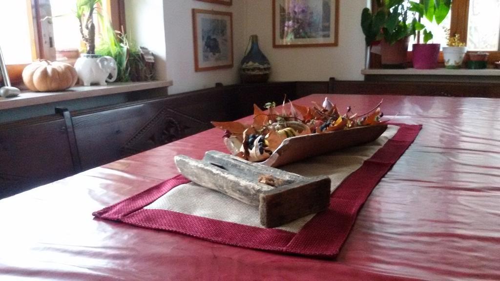 Cascina Torello Dogliani Kültér fotó