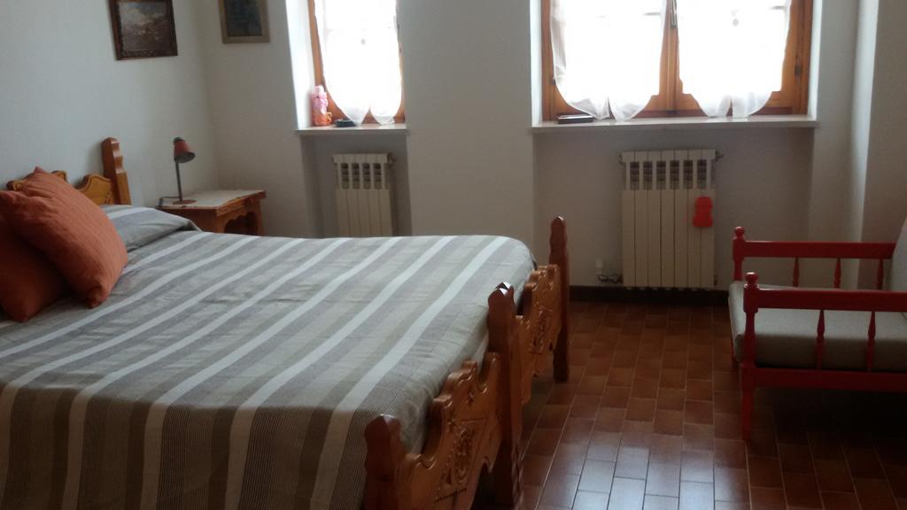 Cascina Torello Dogliani Kültér fotó