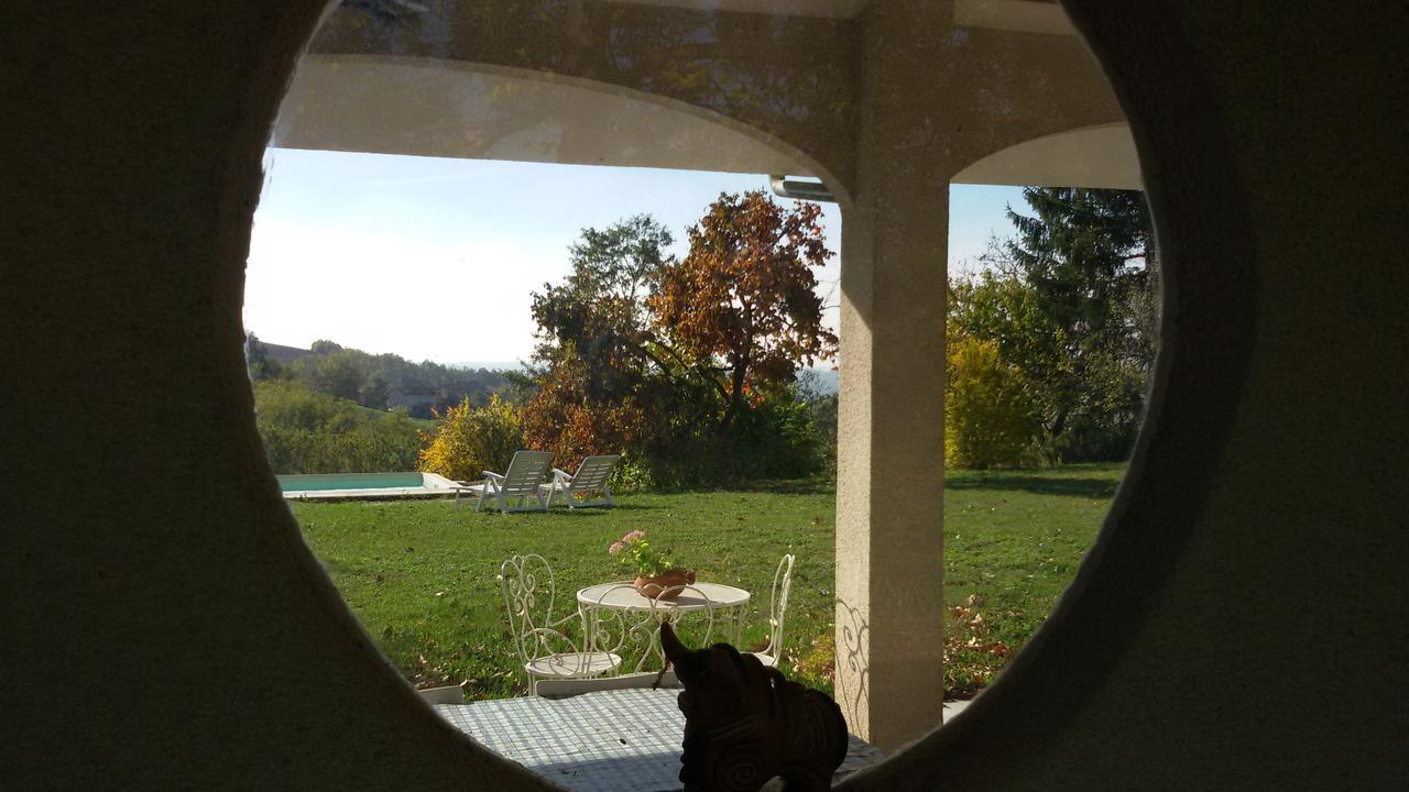Cascina Torello Dogliani Kültér fotó